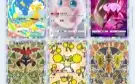 🔥 Conta Pokémon Tcg Poket  – Muitas Ex + 3000+ Ampulhetas