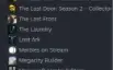 Conta Steam Level 63 Csgo, Lv 20 Gc E 10 Faceit + Prime Csgo