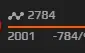 Conta Steam Level 63 Csgo, Lv 20 Gc E 10 Faceit + Prime Csgo