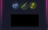 Conta Steam Level 63 Csgo, Lv 20 Gc E 10 Faceit + Prime Csgo