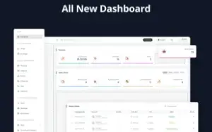 🚀 SaaS de eCommerce Multivendor com Laravel e React 🚀