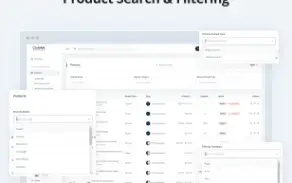 🚀 SaaS de eCommerce Multivendor com Laravel e React 🚀