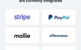 🚀 SaaS de eCommerce Multivendor com Laravel e React 🚀