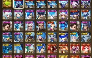 Conta global Colab+ vários 5 Stars + LD