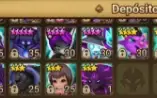 Conta global Colab+ vários 5 Stars + LD