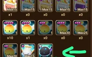 Conta global Colab+ vários 5 Stars + LD