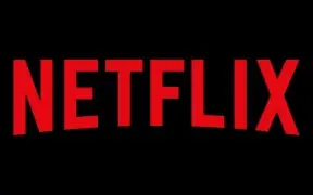 Netflix tela privada 30 dias 4k + entrega automática