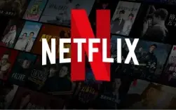 Netflix tela privada 30 dias 4k + entrega automática