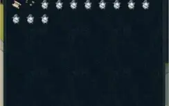 Vendo Acc Runescape level 123 de combate no free