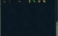Vendo Acc Runescape level 123 de combate no free