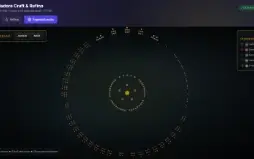 Calculadora Para Craft