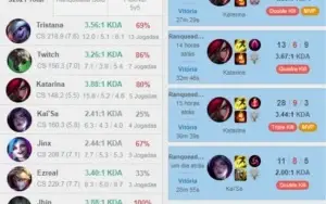 CONTA PLATINA 4 MMR ALTO