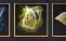 CONTA BLACK DESERT GUARDIAN 627 DE GS