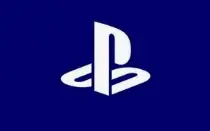 Conta Playstation Com 17 Jogos + Conta De Fifa Com Time Meta