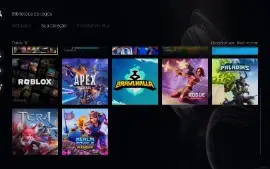 Conta Playstation Com 17 Jogos + Conta De Fifa Com Time Meta