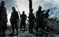 conta origin com fifa 19 e bf1 edição premium
