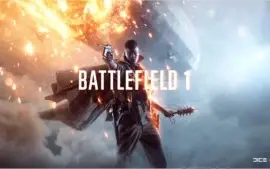 conta origin com fifa 19 e bf1 edição premium