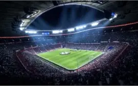 conta origin com fifa 19 e bf1 edição premium