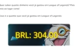 CONTA VALORANT E LOL 5 FACAS 5 AWPS 5 PHANTOMS E 6 VANDALS