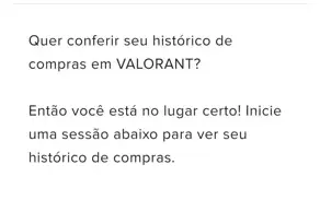 CONTA VALORANT E LOL 5 FACAS 5 AWPS 5 PHANTOMS E 6 VANDALS