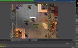 EK lvl 69 Sword 81/75| RP lvl 25 Distance 72  (Talera)