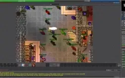 EK lvl 69 Sword 81/75| RP lvl 25 Distance 72  (Talera)