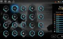 Vendo conta Magic Arena farmada desde o Beta