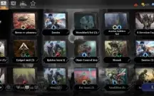 Vendo conta Magic Arena farmada desde o Beta