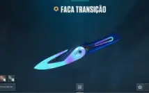 Conta valorant FA (full acesso) com skins !