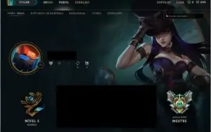 CONTRA MESTRE 70% WIN