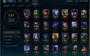 CONTRA MESTRE 70% WIN