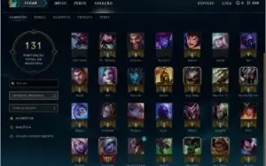 CONTRA MESTRE 70% WIN