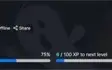 CONTA STEAM CS/RUST/R6/RAFT/GTA/ARK/NARUTO/GREENHEL/THEFORES