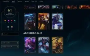 Conta Prata 3 ótima
