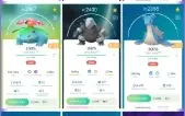 Conta Pokémon Go Level 39-40 Yellow Gmail 2017 Mewtwo 100%