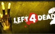 Jogos Steam por um preço mais baixo CD-Key