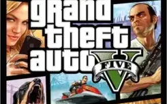 Jogos Steam por um preço mais baixo CD-Key