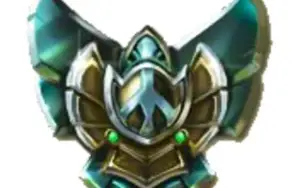 Conta League of Legends | Platina IV.