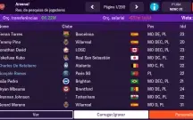 Vendo jogo fm24 mobile sem precisar ter conta na netflix