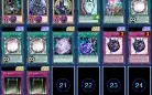 Conta Yu-Gi-Oh! Duel Links - 10.000+ Gemas - Decks