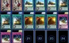 Conta Yu-Gi-Oh! Duel Links - 10.000+ Gemas - Decks