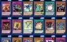 Conta Yu-Gi-Oh! Duel Links - 10.000+ Gemas - Decks