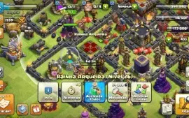 Cv 11 Quase Full - Para Sair Rápido ( Respondo Na Hora)