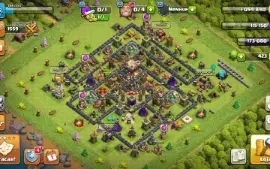 Cv 11 Quase Full - Para Sair Rápido ( Respondo Na Hora)