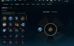 Conta Diamante 4, Main ADC, 60% DE W/R, Handlevel