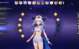 seven deadly sins origin account