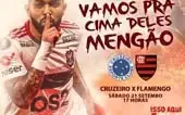 Mega Pack de Social Media Editavel Entrega na Hora + Bonus