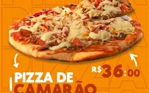 Mega Pack de Social Media Editavel Entrega na Hora + Bonus