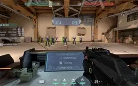 CHEAT EXTERNO ESP/WALL ATUALIZADO 2022 PROMOÇÃO + BRINDE
