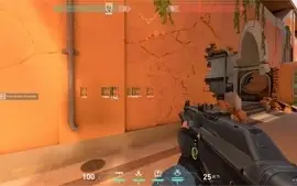CHEAT EXTERNO ESP/WALL ATUALIZADO 2022 PROMOÇÃO + BRINDE